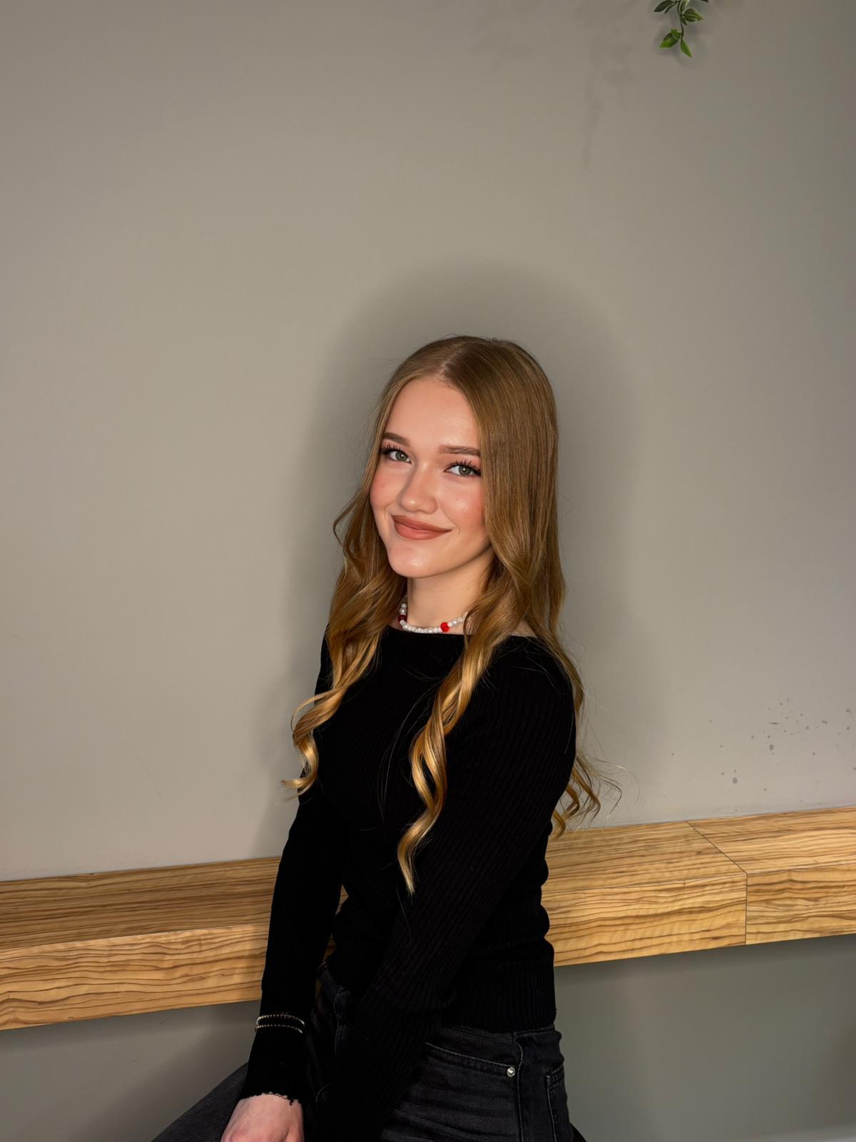 Ilona